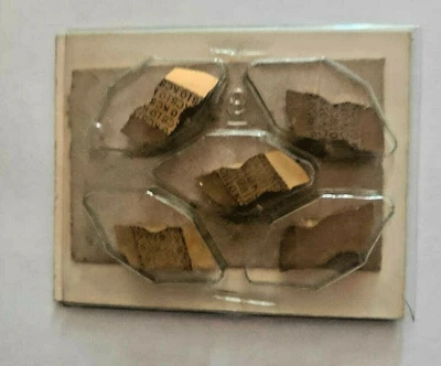 Kennametal Does Not Apply Indexable Inserts | Amiron Machinery (2)
