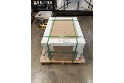 Used _UNKNOWN_ _UNKNOWN_ Construction Material & Supplies Utah US | KD Auctions #1553896