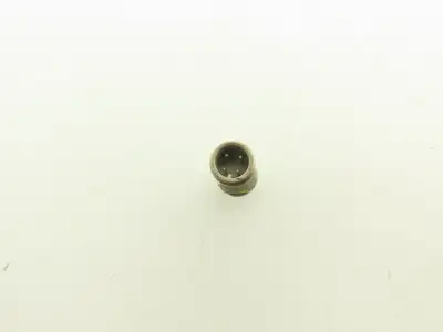 Omron E2E-X1R5F1-M1 Proximity Sensor Switch Lot of 14