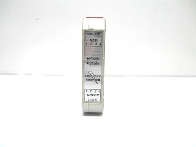 USED SPECTRUM ILLUMINATION LDM 350/2