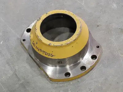 NEW CATERPILLAR 107-5002