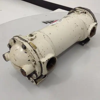 USED THERMAL TRANSFER R-1014-93942
