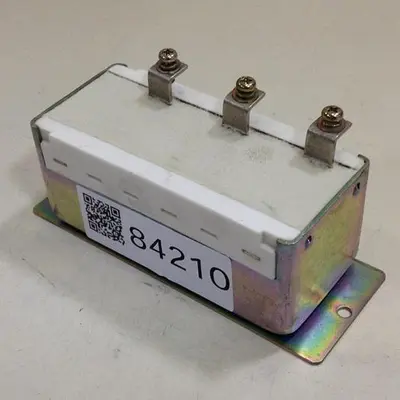 USED MICRON 198