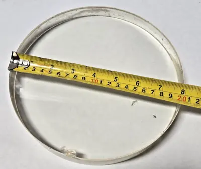 na Does Not Apply Other Medical & Lab Equipment | Amiron Machinery (2)