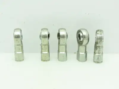 New | in-Stock SPHERCO _UNKNOWN_ Miscellaneous MRO | Arrow Industrial #645978