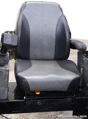 Used 2025 VERMEER 2025 VERMEER D20X22 S3 Drill Rigs Florida US | HDD Broker #1512816