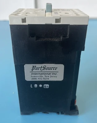 NEW Square D 8502 PDD3.01E