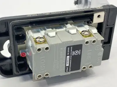 Used Murrelektronik Outlet 4000‑68000‑9180000/4000-68512-0000001 Input / Output Modules Michigan US | Maverick Industrial Sales #1402536