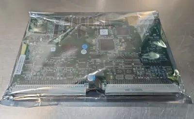 MARKEM IMAJE 5200/5400 Digital Control Board 10033008 loc3E31