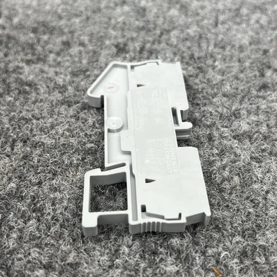 Used Phoenix Contact PT 2,5 Terminal Blocks California US | Davliegogo LLC #1707638