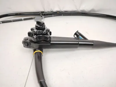 USED OLYMPUS GF-UM160