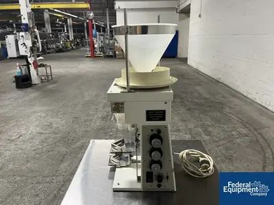 USED King King Counter, Model DC