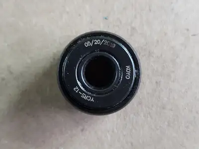 NEW KOYO YCRS-12