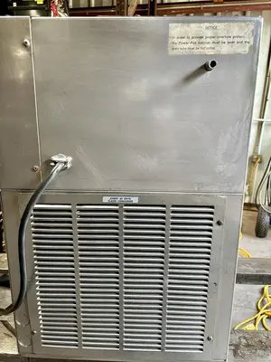 Used PERLICK 4404 Beer Equipment Georgia US | Southeast Equipment Sales #1337466