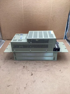 NSD Amplifier R-ASA-105-2100EM 500V 50A ML11 -NIB