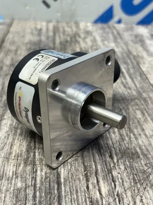 Dynapar HR52506000241 Rotary Encoders | ESS Industrial Equipment Sales (10)
