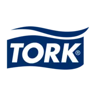 TORK