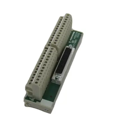 NEW WEIDMULLER 815564 TERMINAL BLOCK RSSD50B/LPK2H