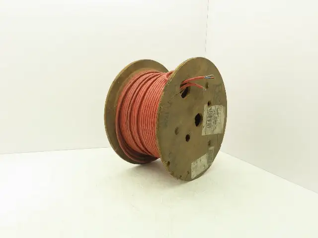 Used BELDEN _UNKNOWN_ Cable & Wire Indiana US | Arrow Industrial #637909