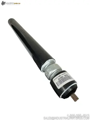 New | in-Stock TREW 20560-006439 Conveyor Parts Kentucky US | Industrial Parts R Us Inc. #1402819