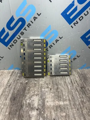SIGMATEK CMB081 CMB041 Electrical/PLC/Automation | ESS Industrial Equipment Sales (1)