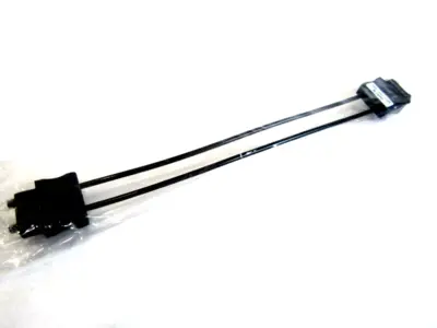 NEW UNBRANDED A66L-6001-0023/L150R0 CABLE A66L60010023 L150R0