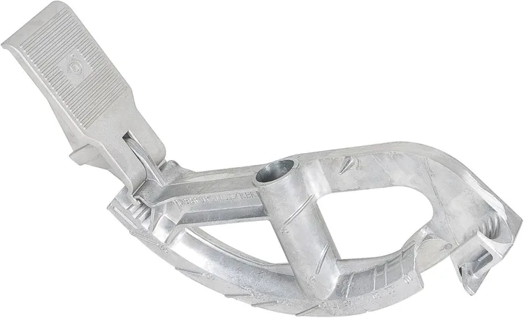 Used GENERAL EQUIPMENT & SUPPLY _UNKNOWN_ Hand Benders South Carolina US | General Equipment and Supply #1491204