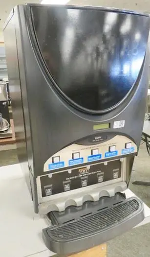 Used BUNN _UNKNOWN_ Restaurant Small Appliances | Surrey Food Equipment #435991