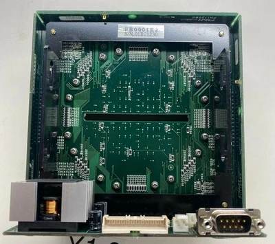 USED Fuji FB0001B2