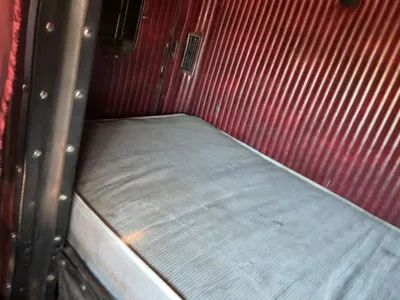 Used 1993 KENWORTH TBD Conventional trucks Michigan US | Miedema Asset Management Group #1474556