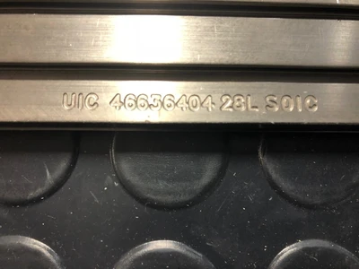 Used Universal Instruments Corporation 46636404 PCB Component Feeders Michigan US | 4Tech USA #1543185