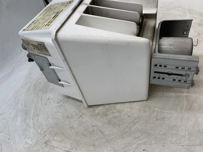 USED PHILLIPS DAY BRITE HBO10XM48-Q AND HBO10XM48
