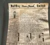 Used BULLDOG JF321 Circuit Breakers Ohio US | HGR 24 #1288746