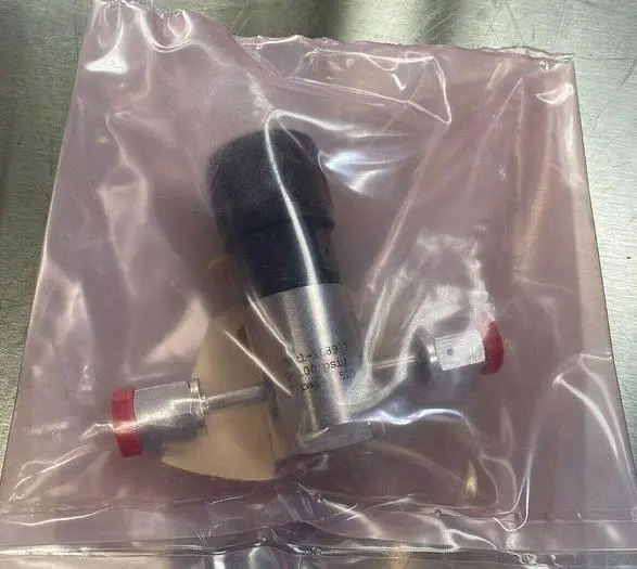 CPR1-108937 0-100 PSIG REGULATOR