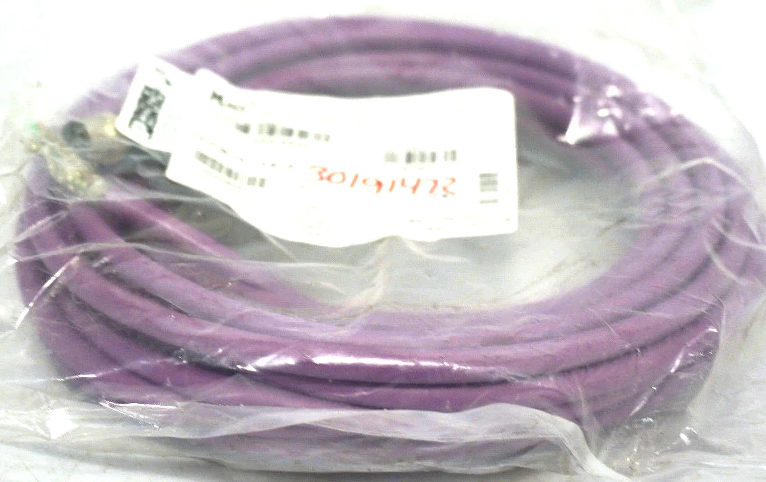 NEW MAG H.1000.4430 PRIFBUS CABLE H10004430 9710005747A153