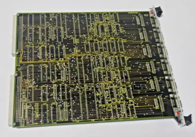 Unbranded _UNKNOWN_ PLC Processors | Amiron Machinery (2)