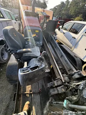 Used 2023 DITCH 2023 DITCH WITCH JT10 Drill Rigs Florida US | HDD Broker #1346342