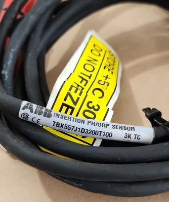 NEW ABB TBX557J1D3200T100