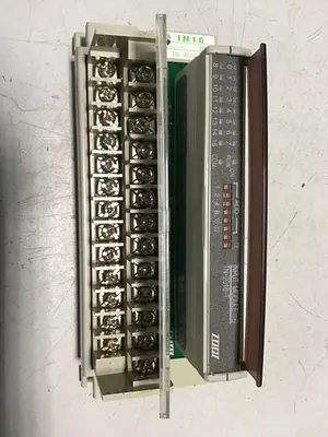 USED TOGI TN-4016-T26
