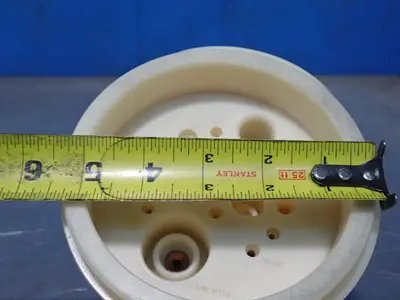 USED FANUC EO4696500002A