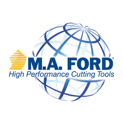 M.A. FORD
