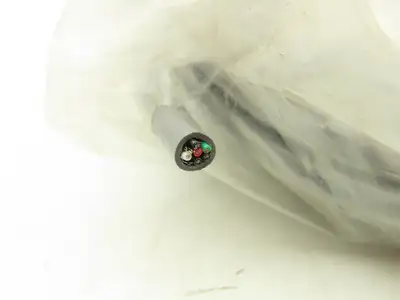 PressTech 7610-8690 Cable Connector Terminal End