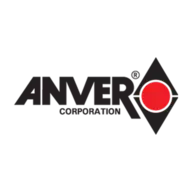ANVER
