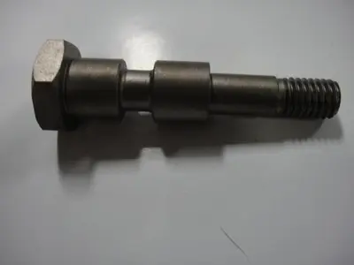 NEW HAMADA CP18-22