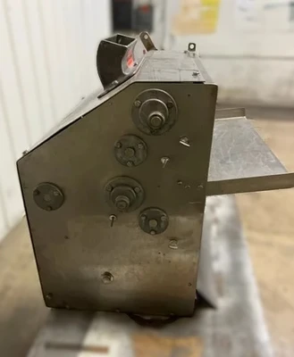 1998 ACME MRS11 Sheeters | Envoy Equipment LLC (6)