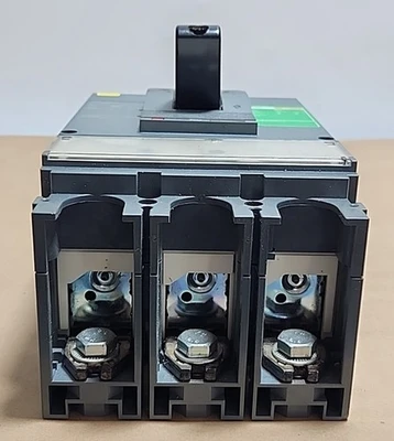 USED Schneider Electric LV540306