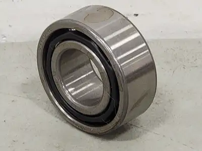 NEW NTN 5205