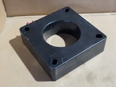 USED CUTLER-HAMMER 100-501