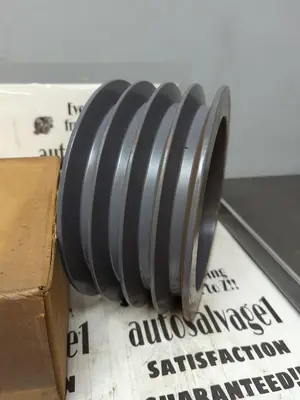 New | in-Stock BROWNING 4TC86 Belts | Surplus Asset Holdings #1226936