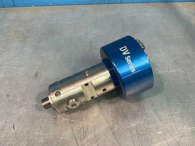 Used GRACO V1M350 Pumps Ohio US | HGR 24 #1260769